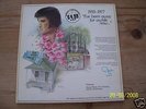 near mint 1979 RAL DONNER 1935-1977 I've Been Away For