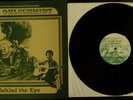 JIM OHLSCHMIDT - 1976 Private Guitar LP John Fahey NM