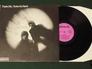 Twice As Much That's All Vashti Bunyan Immediate 1968