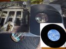 Porcupine Tree: COMA DIVINE  3-LP 12