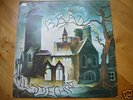 WELSH LP: AEL-DDECHRA by BRAN