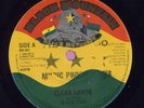 Black Star 'Clean Hands' UK orig 45 Listen
