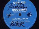 Bouverie Natural High UK 12 NM Listen