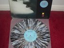 Depeche Mode - A Question Of Lust.Rare Marble vinyl 12