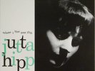 JUTTA HIPP Hickory House v.1 JAPAN Blue Note KING
