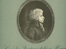 SAXF(3 lps)/ MOZART QUARTETS/THE JUILLIARD QUARTET