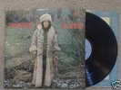 Gordon Smith Long Overdue BLUE HORIZON 7-63211 STEREO