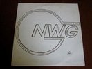 NWG New World Generation MODERN SOUL +Insert PRIVATE