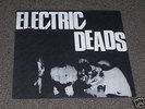 ELECTRIC DEADS 