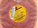 FRANK ZAPPA* NZ DEMO 7