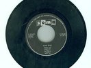 BOBBY VEE & THE SHADOWS  SUZIE BABY / FLYIN' HIGH RARE
