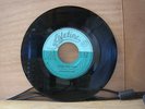 Brewster Crew modern/northern soul 45 on Lifeline M-