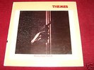 ALAN TEW THEMES DRAMA SUITE PART II ORIG. LIBRARY LP