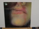 P J HARVEY / DRY  LP + FREE DEMO LP