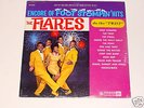 The Flares-Encore of Foot Stompin Hits Sealed Rare 1961