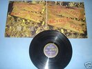 AC/DC - TNT australian pressing gatefold LP