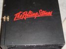 Rolling Stones Original Master Record MFSL Box 11 LP