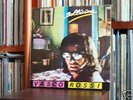 VASCO ROSSI - BOLLICINE - LP 1° EDIZIONE - SIGILLATO