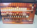 APHEX TWIN Drukqs 4xLP in rare oversized cover OOP HTF
