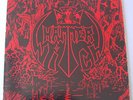 HAMMERWITCH 