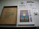 San Francisco  festival box set   incredible item psych