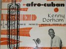 RARE JAZZ 10
