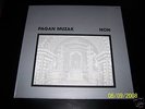 PAGAN MUZAK 7