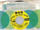RARE  NORTHERN  SOUL   by     ROY   HAMILTON