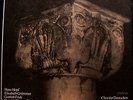 WAGNER - Tannhauser - WUNDERLICH - KONWITSCHNY - 4 LP