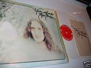 Rare Orig LP Psych Prog Folk ROGER RODIER 1967,   LP