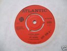 Art Freeman - Slipping Around 1966 UK 45 MOD/HEAR IT 
