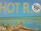 HOT R. S. - SLOW BLOW + 2 - 12