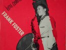 Frank Foster-New Faces New Sounds-Blue Note 5043-10