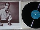 BILL EVANS TRIO-Sunday at The Village Vanguard/Orig 61
