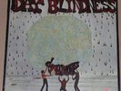 DAY BLINDNESS-Same/Original USA Psychedelic 1969 Fuzz