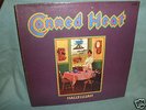 Canned Heat, 