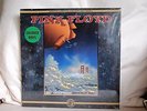 LP PINK FLOYD DEEP SPACE OAKLAND TRIPLE green 500