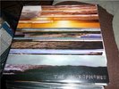 MICROPHONES It Was Hot We Stayed In The Water lp ORIG