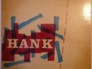 HANK MOBLEY ORIG BLUE NOTE 1560 MONO RVG DG EAR