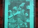 HANOI ROCKS 