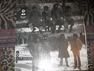 ORIGINAL PRESS LP 