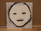 Pseudo Code 'Europa' LP Minimal Synth Wave