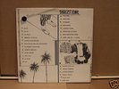 'Directions' Compilation Minimal Synth Cold Wave