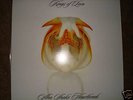 Kings of Leon 