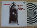 JIM CROCE 