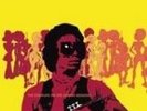 Miles Davis - The Complete On The Corner Sessions (C...