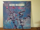 Sven Libaek - Nature Walkabout AUSSIE OST MINT LP