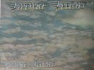 FUTURE FLIGHT LP S/T Modern Soul SEALED Lamont Dozier