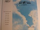 BILLY FOSTER & AUDIO LP Private Modern Soul Sealed mp3