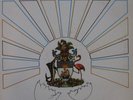 Bahamas Funk LP BIOSIS NOW Nation Is Born RARE Hear